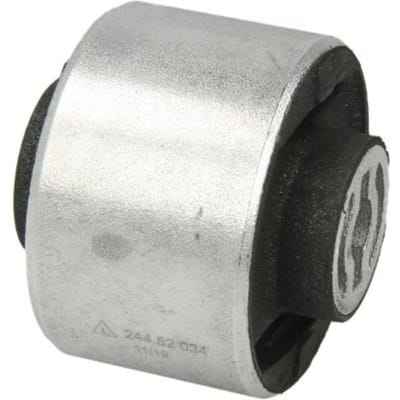 Voorste draagarm silentblock LEMFÖRDER 42763