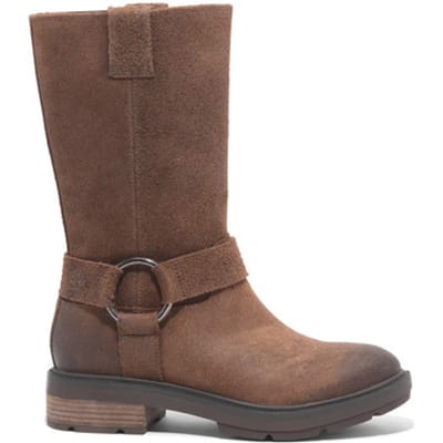 Laarzen Timberland -