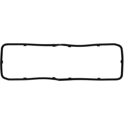 Pakking, oliepomp ELRING 853.270