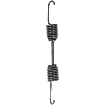 Veer, remschoen AUGER 03487