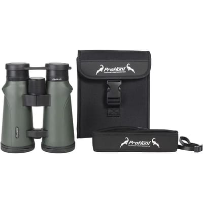 Verrekijker ProHunt 8X56