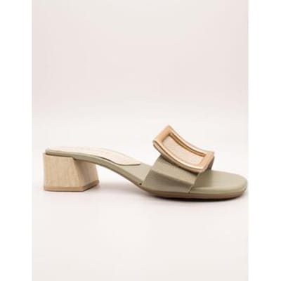 Slippers Hispanitas BHV264852