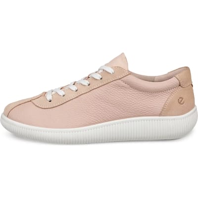 Schoenen dames Ecco Soft Zero