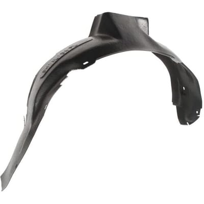 Wielkast REZAW-PLAST RP111442