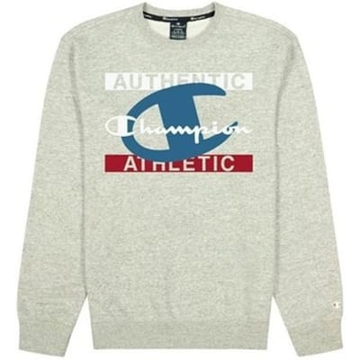 Sweaters Champion Crewneck Sweatshirt