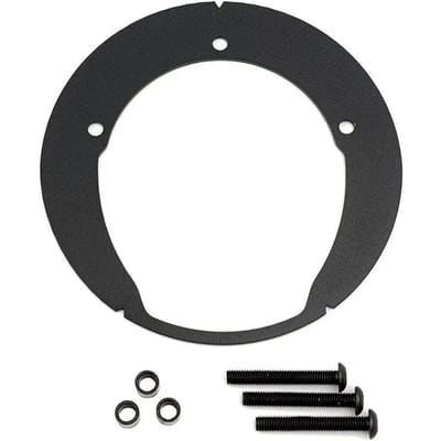 Tankring Taac Twistlock Tw79