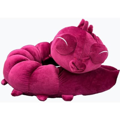 Lelijk Schat Paarse Lange Worm Speelgoed Jujutsu Kaisen Pluche Fushiguro Toji Vervloekte Geest Vloek Geest Verjaardagscadeau Voor Kind En Fan 117cm pink