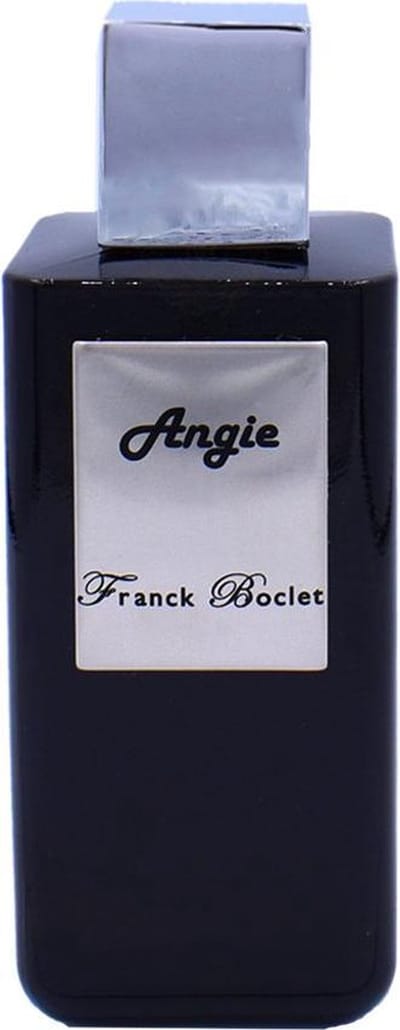 Franck Boclet Angie Extrait De Parfum Unisex 100ml