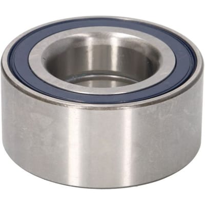 Wiellager MEYLE 100 407 0034