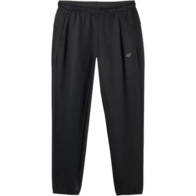 Trainingsbroek 4F FNK M1033