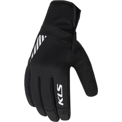 Handschoenen Kellys Coldbreaker