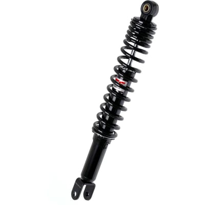 Amortisseur Arrière Scooter YSS Pour Honda NSS 250 2005-2011R, SG 300 2007-2014R, Longueur: 400 (2 Pièces, Paire)