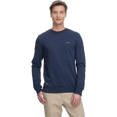 Sweatshirt Ragwear Geron