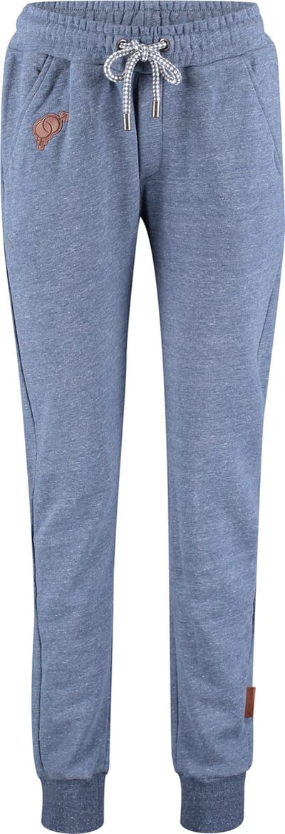 Eugenie-Denim-XS