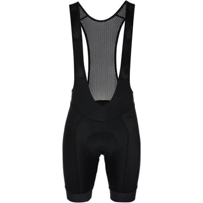 Fietsbroek Kilpi Rider