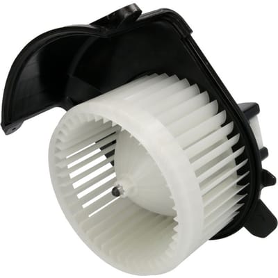 Binnenventilator NISSENS 87262