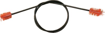 Helin Snake-wisser Trompet 8010