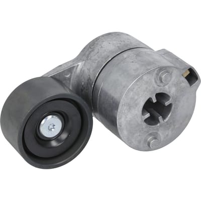 Riemspanner, Poly V-riem PETERS 140.378-00A