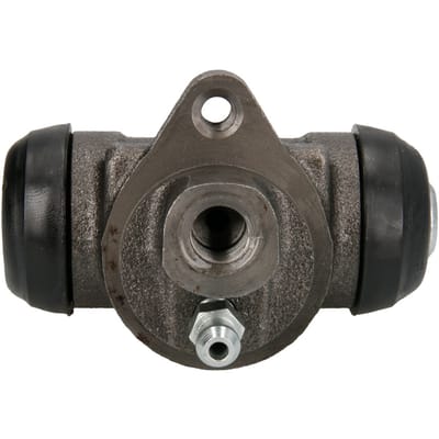 Wielremcilinder LPR 4289