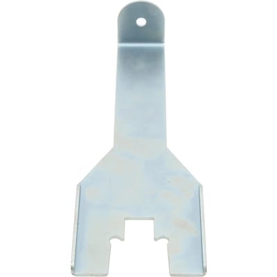 Interieur Deur Raam Kruk Handvat Verwijdergereedschap C Type Vervanging voor Chevy Bekleding Glas white