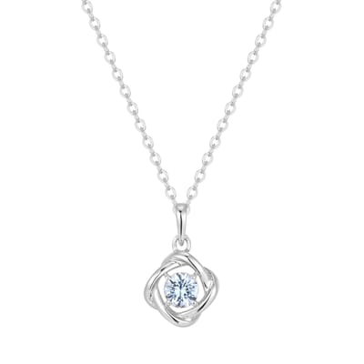 Rafaela Donata Ketting