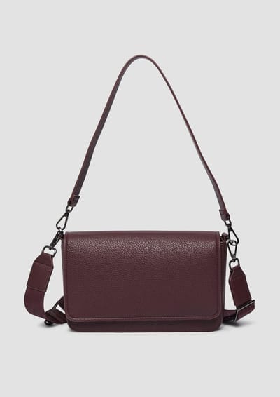 s.Oliver Tasche