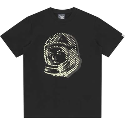 T-shirt Billionaire Boys Club Glow Astro