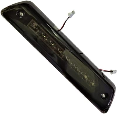 LED 3e remlicht met hoge helderheid, indicatorlamp geschikt voor F150, vervangingsonderdeel AL3Z13A613-E, auto-accessoires, verlichting en veiligheid