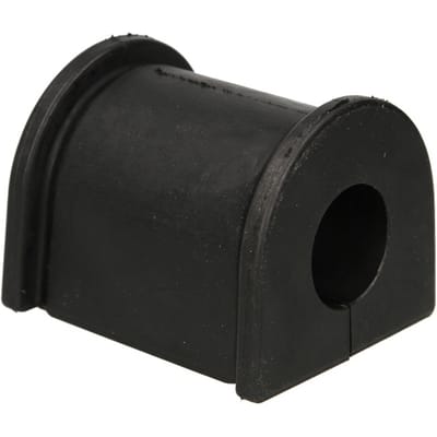 Aanslagbuffer AUGER 71420