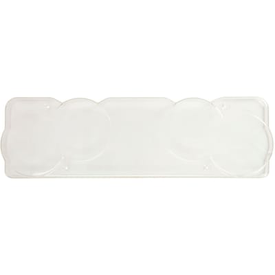 Waś Glas, combinatie achterlicht WAS 251 KL W39DZP 12V