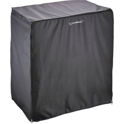 Stahlwille 90432802 Cover 93/95 CO 1 stuk(s)