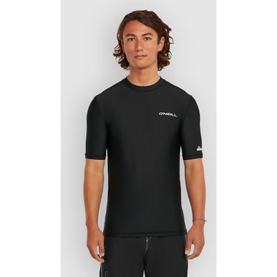 O'Neill Skins Lycra zwart