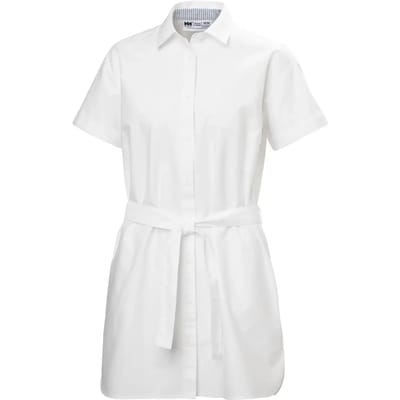 Dameshemdjurk Helly Hansen Sorrento