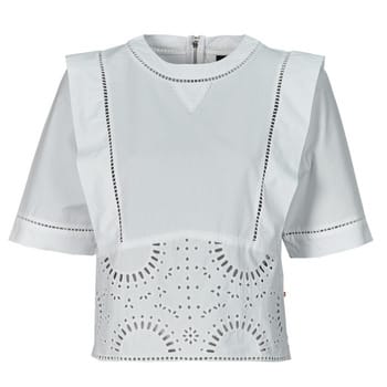 Blouse BOSS C_Ikara