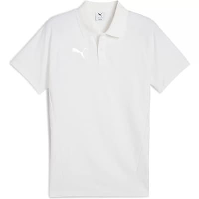 Polo Puma Team Evostripe