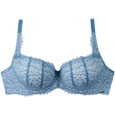 Vrouwenbeha Triola 26883