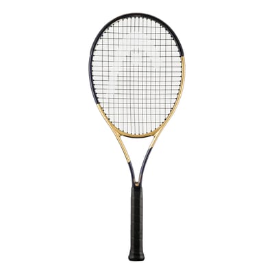 HEAD Gravity Tour Zverev 2026 Tennisracket onbespand