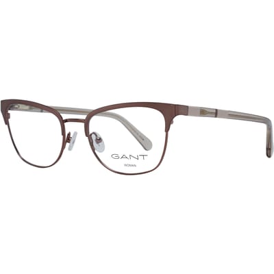 Max Mara MM5027 53001 bril zonder sterke - Dames - Zwart