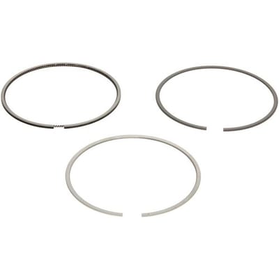 Zuigerveren set NE 8937690000