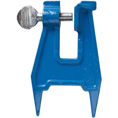 PFERD TOOLS 18301038 Vijlblok 1 stuk(s)