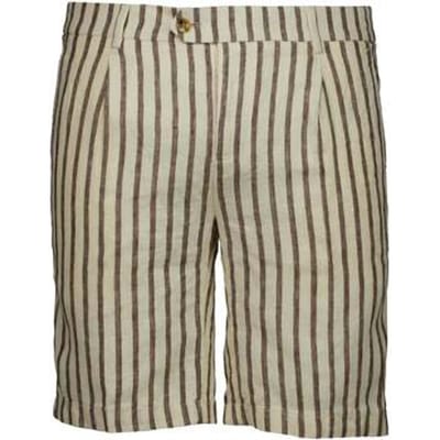 Korte Broek Seven Dials 8721283410455
