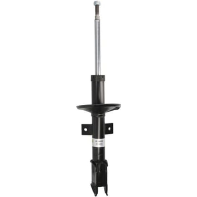 Schokdemper BILSTEIN - B4 Serie vervanging BILSTEIN 22-306753