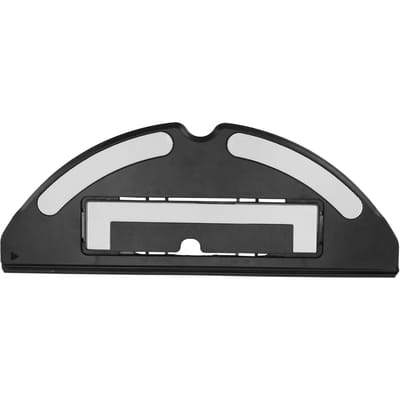 Elektrisch bediende dweilmophouder Stofzuigeraccessoire voor Xiaomi Roborock S7 T7S white