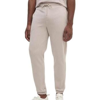 Trainingsbroek Calvin Klein Jeans Logo Tape