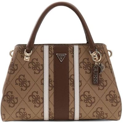 Tas Guess ELSIE SHOULDER BAG HWSS96 72070