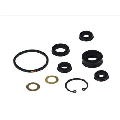 Reparatieset, hoofdremcilinder AUTOFREN SEINSA D1177