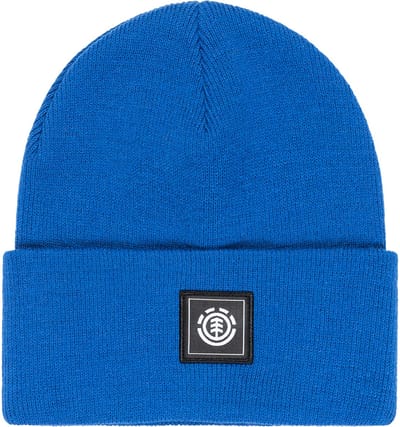 Element High Icon Muts Blauw