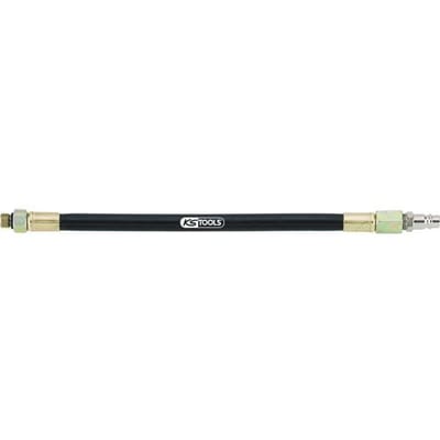KS Tools 515.1041 Ventiel persluchtadapter, flexibel