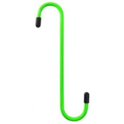 1PCS Suspension Disc Service Remklauw Hanger Remklauw Haken Automotive Reparatie Tool S Vorm Haak