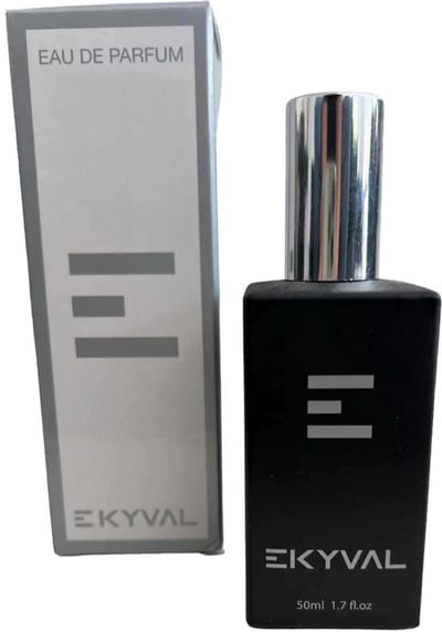 1212 for him by Ekyval